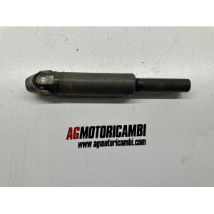 CARDAN SHAFT DRIVE BMW R 850 R R850R 1996-2001