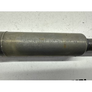 CARDANO ALBERO TRASMISSIONE BMW  R 850 R R850R R850 R... 2