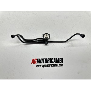 LINEA COMBUSTIBLE INYECTORES BMW R 850 R R850 R 1996-2001
