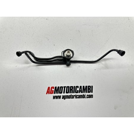LINEA COMBUSTIBLE INYECTORES BMW R 850 R R850 R 1996-2001