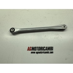 BMW R 850 R850 R TRANSMISIÓN BASCULANTE VARILLA 1996-2001