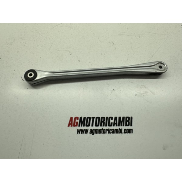 BMW R 850 R850 R GETRIEBESCHWINGE STANGE 1996-2001