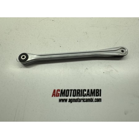 BMW R 850 R850 R GETRIEBESCHWINGE STANGE 1996-2001