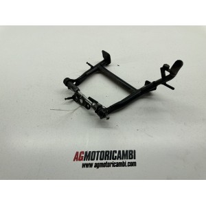 CABALLETE CENTRAL BMW R 850 R R850 R 1996-2001