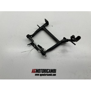 CABALLETE CENTRAL BMW R 850 R R850 R 1996-2001 2