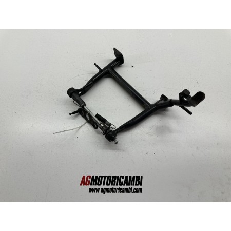 CABALLETE CENTRAL BMW R 850 R R850 R 1996-2001