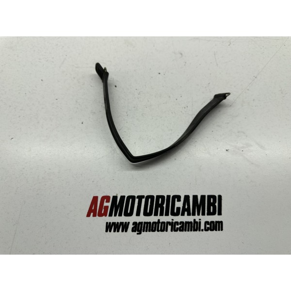 CLIP DE BATERIA BMW R 850 R850R R850 R 1996-2001