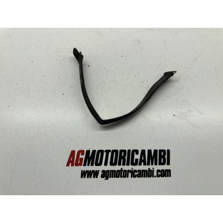 CLIP DE BATERIA BMW R 850 R850R R850 R 1996-2001