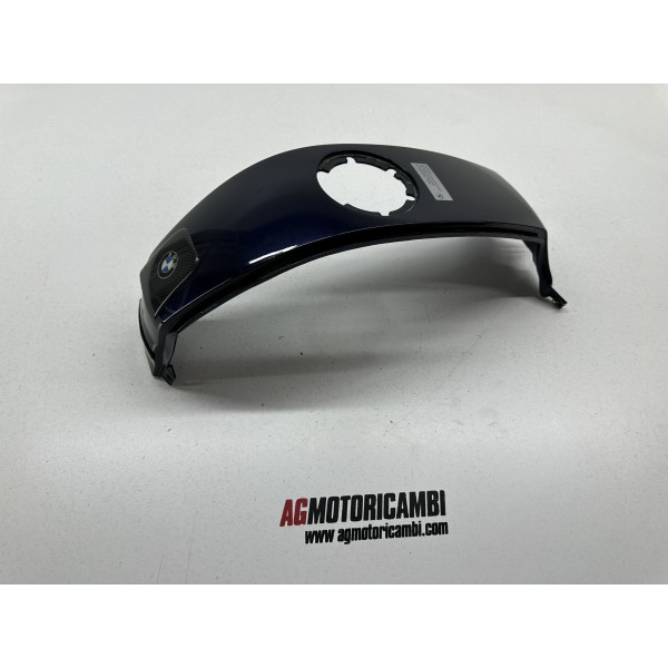CARENADO TAPA DEPOSITO BMW K 1200 GT K1200GT...