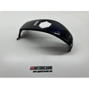 CARENADO TAPA DEPOSITO BMW K 1200 GT K1200GT 2003-2006 2