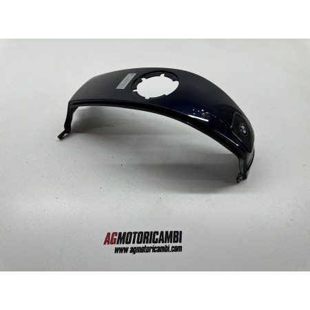 CARENADO TAPA DEPOSITO BMW K 1200 GT K1200GT 2003-2006