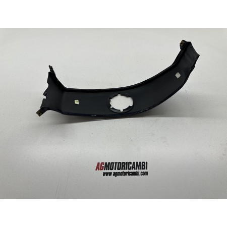 CARENADO TAPA DEPOSITO BMW K 1200 GT K1200GT 2003-2006