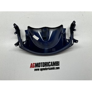 CARENA COVER CRUSCOTTO CONTA KM BMW K 1200 GT K1200GT... 2