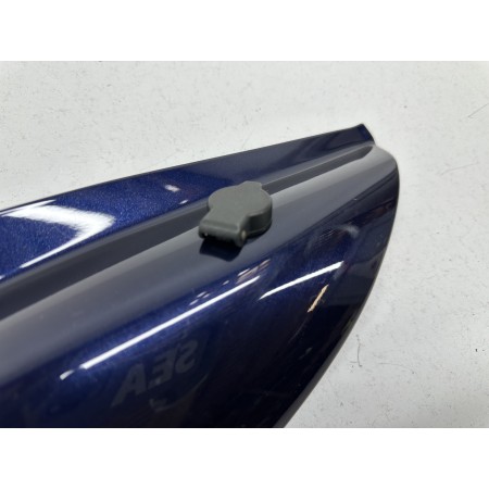 CARENADO TRASERO IZQUIERDO BMW K 1200 GT K1200GT 2003-2006