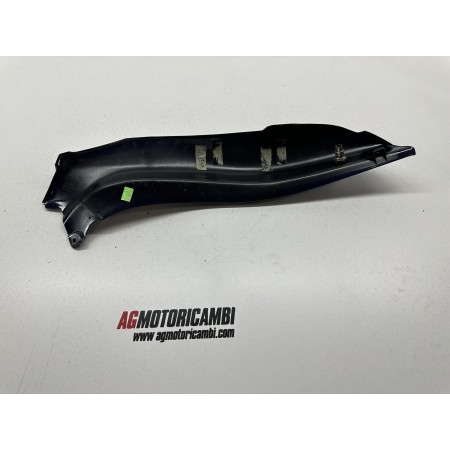 CARENADO TRASERO IZQUIERDO BMW K 1200 GT K1200GT 2003-2006