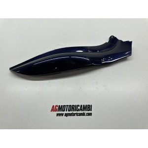 CARENADO TRASERO DERECHO BMW K 1200 GT K1200GT 2003-2006