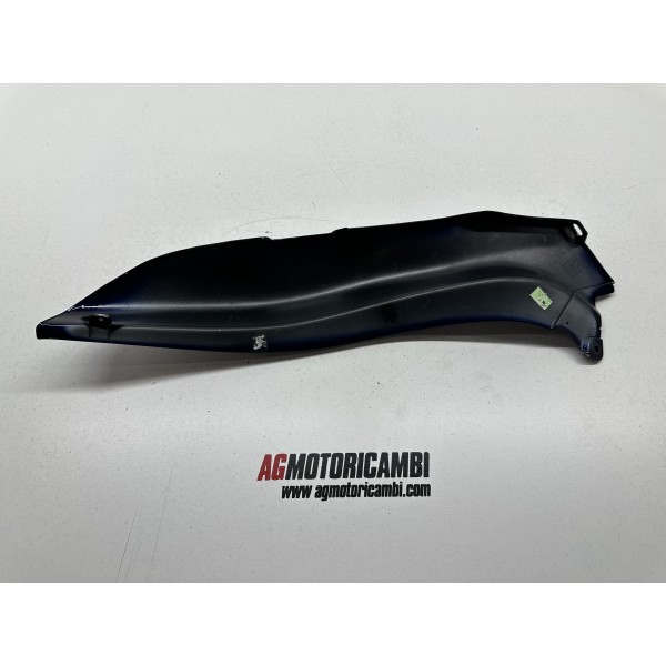 CARENADO TRASERO DERECHO BMW K 1200 GT K1200GT...