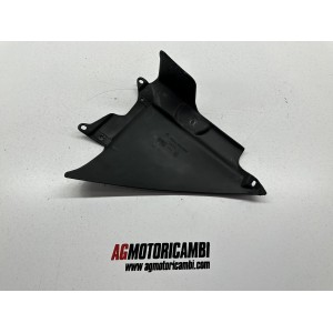 PLASTICA CONVOGLIATORE ARIA SX BMW K 1200 GT K1200GT...