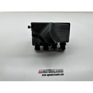 LUFTFILTER LUFTKASTEN BMW K 1200 GT K1200GT 2003-2006