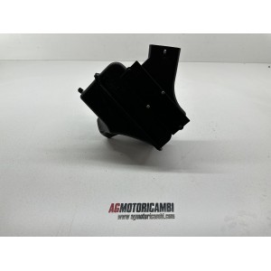 LUFTFILTER LUFTKASTEN BMW K 1200 GT K1200GT 2003-2006 2