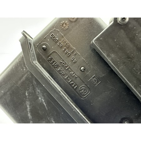 FILTRO DE AIRE CAJA DE AIRE BMW K 1200 GT K1200GT 2003-2006