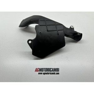 CONVOGLIATORE ARIA DX BMW K 1200 GT K1200GT 2003-2006
