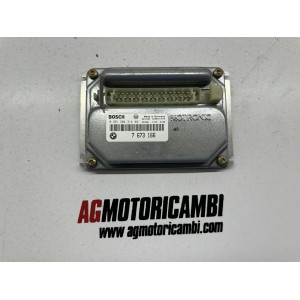 ECU MOTORSTEUERGERÄT BMW K 1200 GT K1200GT 2003-2006