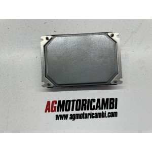 ECU UNIDAD DE CONTROL DEL MOTOR BMW K 1200 GT K1200GT... 2