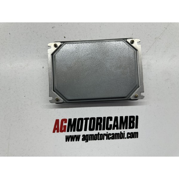 ECU UNIDAD DE CONTROL DEL MOTOR BMW K 1200 GT...