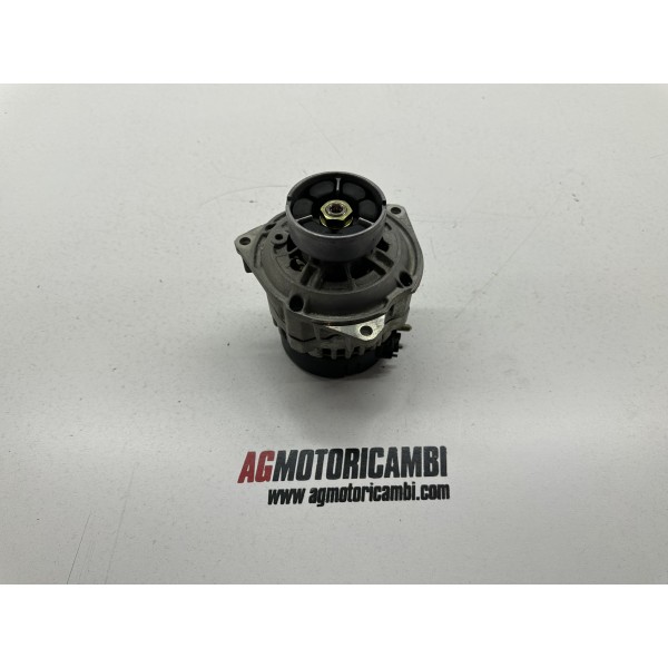 LICHTMASCHINE BMW K 1200 GT K1200GT 2003-2006