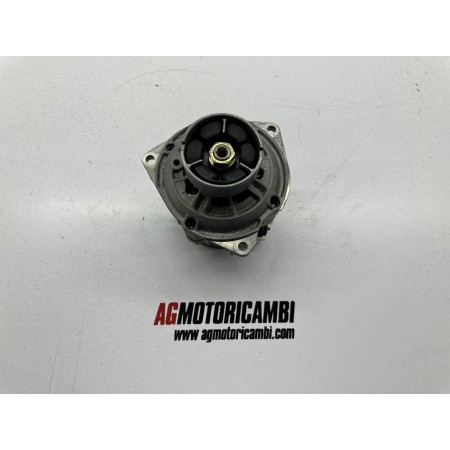 ALTERNATORE BMW K 1200 GT K1200GT 2003-2006
