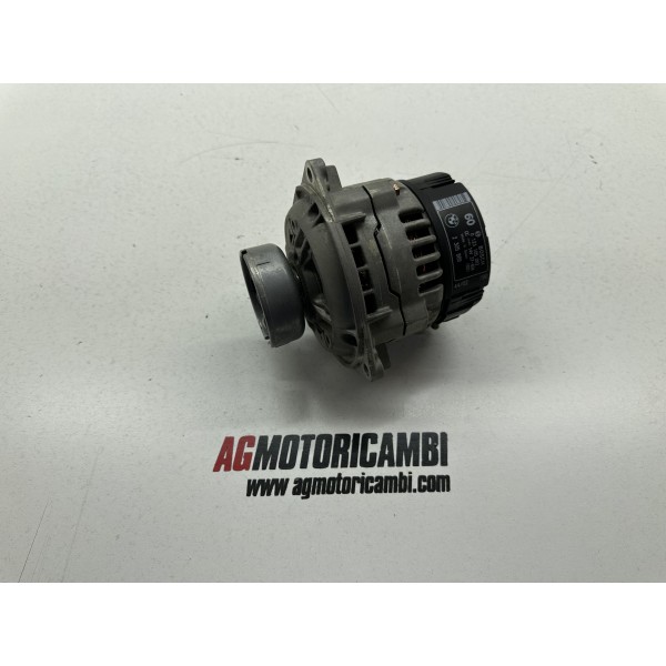 LICHTMASCHINE BMW K 1200 GT K1200GT 2003-2006