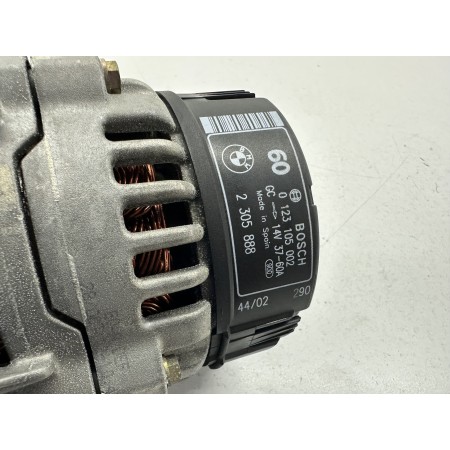 ALTERNATORE BMW K 1200 GT K1200GT 2003-2006