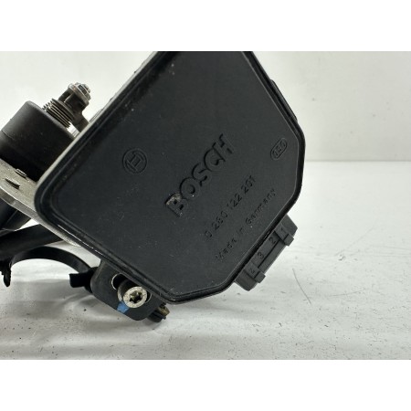 CUERPO DEL ACELERADOR INYECTORES BMW K 1200 GT K1200GT 2003-2006