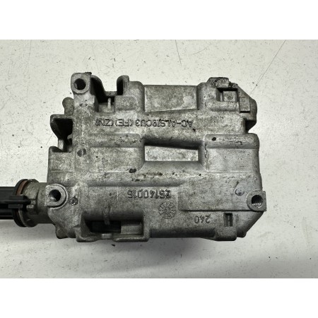 ATTUATORE ACCELERATORE CRUISE CONTROL BMW K 1200 GT K1200GT 2003-2006