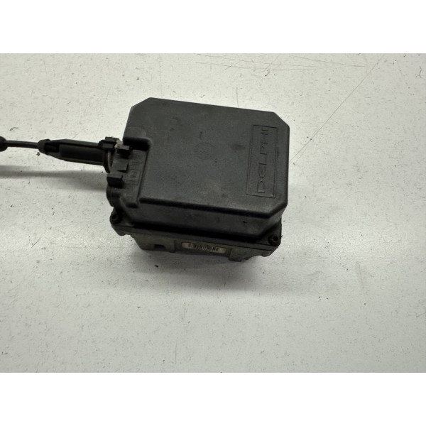 ATTUATORE ACCELERATORE CRUISE CONTROL BMW K...