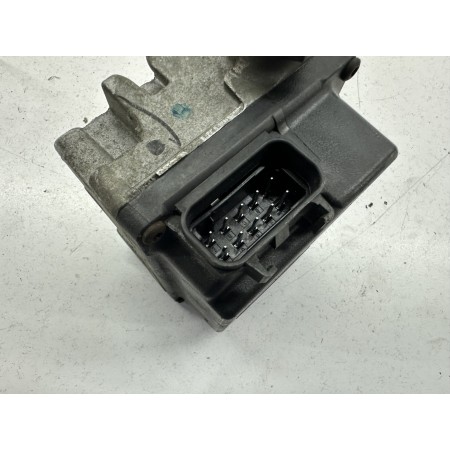 CONTROL DE CRUCERO ACTUADOR DEL ACELERADOR BMW K 1200 GT K1200GT 2003-2006