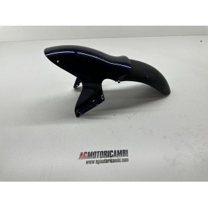 PARAFANGO ANTERIORE BMW K 1200 GT K1200GT 2003-2006