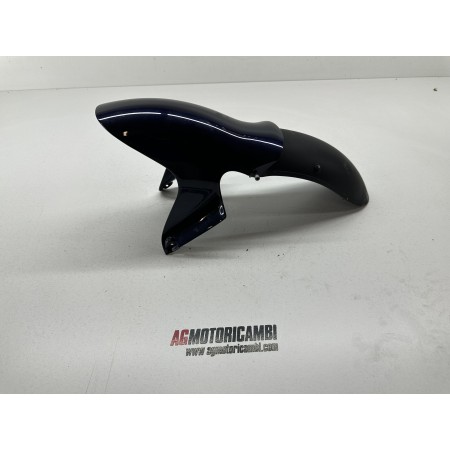 GUARDABARROS DELANTERO BMW K 1200 GT K1200GT 2003-2006