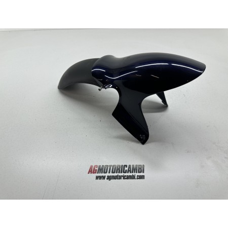 VORDERER KOTFLÜGEL BMW K 1200 GT K1200GT 2003-2006