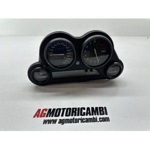INSTRUMENTACIÓN BMW K 1200 GT K1200GT 2003-2006