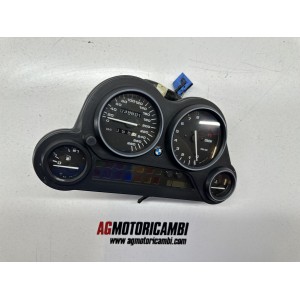 STRUMENTAZIONE BMW K 1200 GT K1200GT 2003-2006 2