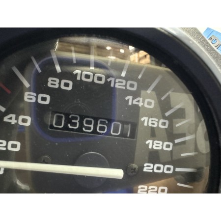 INSTRUMENTACIÓN BMW K 1200 GT K1200GT 2003-2006