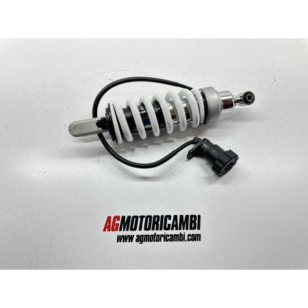 AMORTIGUADOR SUSPENSIÓN TRASERA BMW K 1200 GT K1200GT 2003-2006