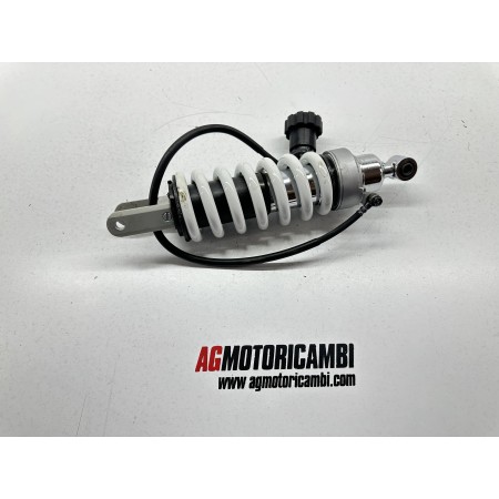 AMORTIGUADOR SUSPENSIÓN TRASERA BMW K 1200 GT K1200GT 2003-2006