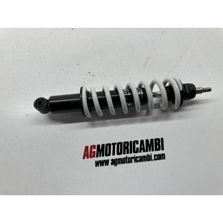 AMORTIGUADOR SUSPENSIÓN DELANTERA BMW K 1200 GT K1200GT 2003-2006
