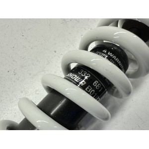 AMMORTIZZATORE SOSPENSIONE ANTERIORE BMW K 1200 GT... 2