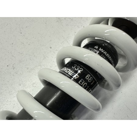 AMORTIGUADOR SUSPENSIÓN DELANTERA BMW K 1200 GT K1200GT 2003-2006