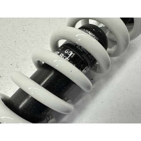 AMORTIGUADOR SUSPENSIÓN DELANTERA BMW K 1200 GT K1200GT 2003-2006