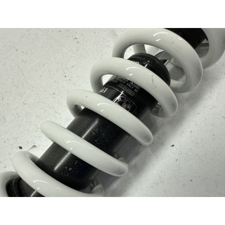 AMORTIGUADOR SUSPENSIÓN DELANTERA BMW K 1200 GT K1200GT 2003-2006